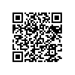 SIT1602BC-23-XXN-31-250000G QRCode