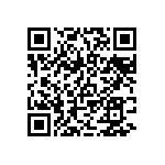 SIT1602BC-23-XXN-33-330000D QRCode