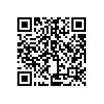 SIT1602BC-23-XXN-35-840000D QRCode