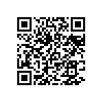 SIT1602BC-23-XXN-35-840000E QRCode