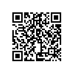 SIT1602BC-23-XXN-38-400000E QRCode