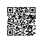 SIT1602BC-23-XXN-4-000000D QRCode