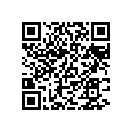 SIT1602BC-23-XXN-40-000000D QRCode