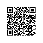 SIT1602BC-23-XXN-48-000000E QRCode