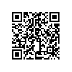 SIT1602BC-23-XXN-50-000000D QRCode