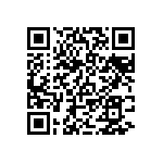 SIT1602BC-23-XXN-54-000000E QRCode