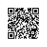 SIT1602BC-23-XXN-54-000000G QRCode