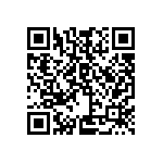 SIT1602BC-23-XXN-6-000000E QRCode