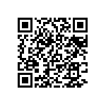 SIT1602BC-23-XXN-62-500000G QRCode