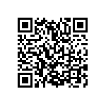 SIT1602BC-23-XXN-66-000000E QRCode