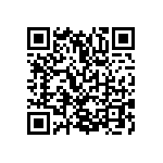 SIT1602BC-23-XXN-66-000000G QRCode