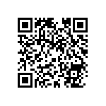 SIT1602BC-23-XXN-66-660000E QRCode