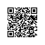 SIT1602BC-23-XXN-66-660000G QRCode