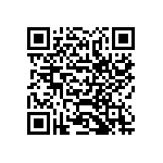 SIT1602BC-23-XXN-66-666660G QRCode