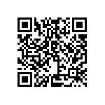 SIT1602BC-23-XXN-7-372800D QRCode