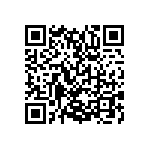 SIT1602BC-23-XXN-72-000000D QRCode