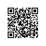 SIT1602BC-23-XXN-8-192000E QRCode