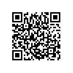 SIT1602BC-23-XXN-8-192000G QRCode