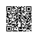 SIT1602BC-23-XXS-10-000000E QRCode