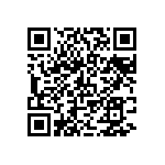 SIT1602BC-23-XXS-10-000000G QRCode