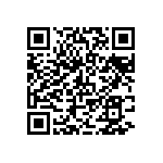 SIT1602BC-23-XXS-14-000000D QRCode