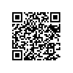 SIT1602BC-23-XXS-14-000000G QRCode