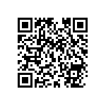 SIT1602BC-23-XXS-18-432000E QRCode