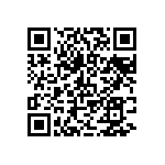 SIT1602BC-23-XXS-20-000000D QRCode