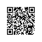 SIT1602BC-23-XXS-24-000000E QRCode