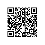 SIT1602BC-23-XXS-25-000625E QRCode