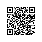 SIT1602BC-23-XXS-25-000625G QRCode