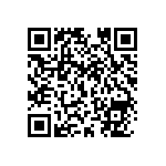 SIT1602BC-23-XXS-26-000000E QRCode