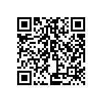 SIT1602BC-23-XXS-27-000000G QRCode