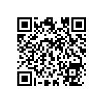 SIT1602BC-23-XXS-3-570000E QRCode