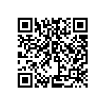 SIT1602BC-23-XXS-3-570000G QRCode