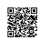 SIT1602BC-23-XXS-33-300000D QRCode