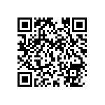 SIT1602BC-23-XXS-33-300000E QRCode