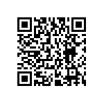 SIT1602BC-23-XXS-37-500000E QRCode