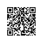 SIT1602BC-23-XXS-37-500000G QRCode