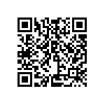 SIT1602BC-23-XXS-4-000000D QRCode