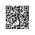 SIT1602BC-23-XXS-4-096000G QRCode