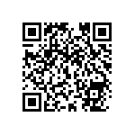 SIT1602BC-23-XXS-40-000000D QRCode