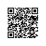 SIT1602BC-23-XXS-40-000000E QRCode