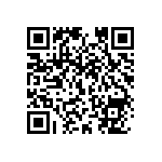 SIT1602BC-23-XXS-40-500000G QRCode