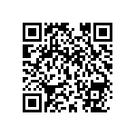 SIT1602BC-23-XXS-54-000000E QRCode