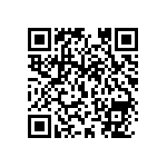 SIT1602BC-23-XXS-60-000000D QRCode