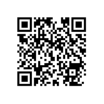 SIT1602BC-23-XXS-62-500000G QRCode