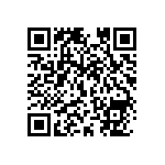 SIT1602BC-23-XXS-66-600000G QRCode