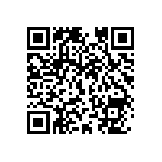 SIT1602BC-23-XXS-66-660000G QRCode