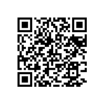 SIT1602BC-23-XXS-72-000000D QRCode